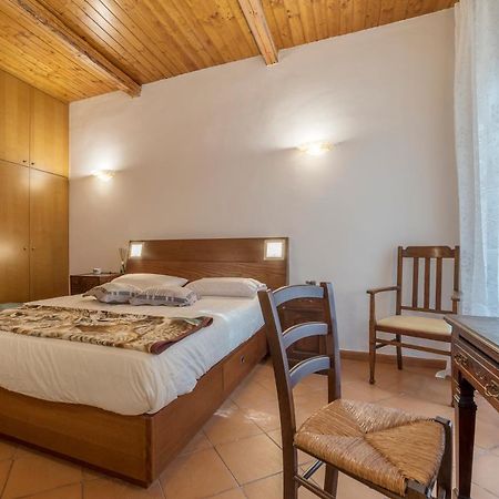 Villa Borghese Roomy Flat روما المظهر الخارجي الصورة
